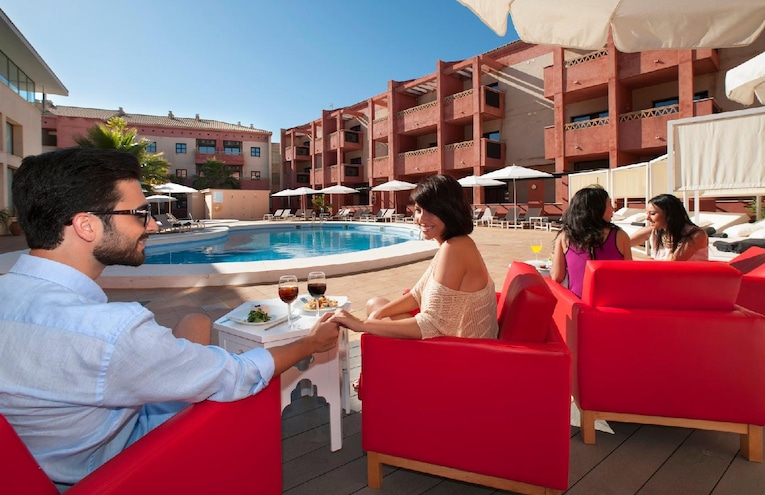 piscinas  - 9