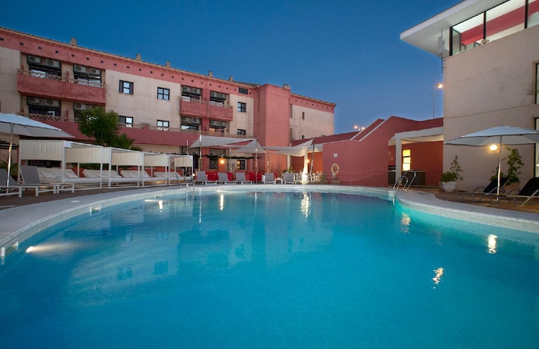 piscinas  - 2