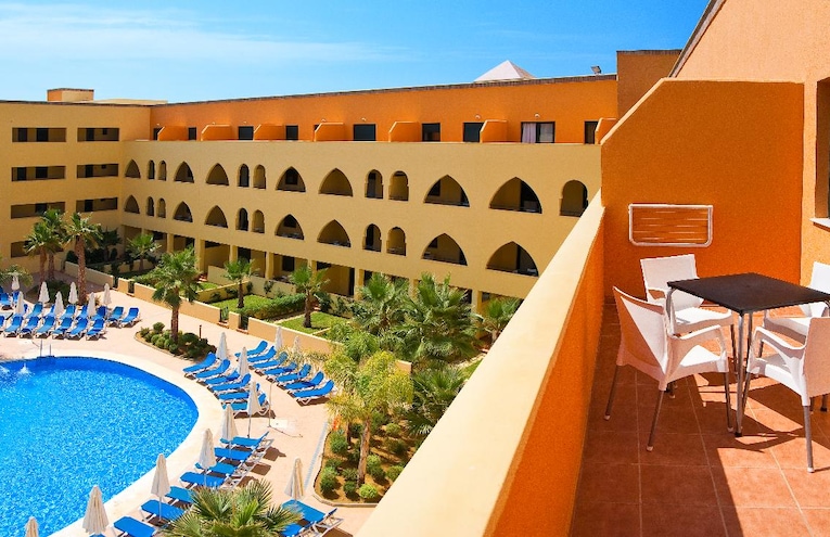piscinas  - 1