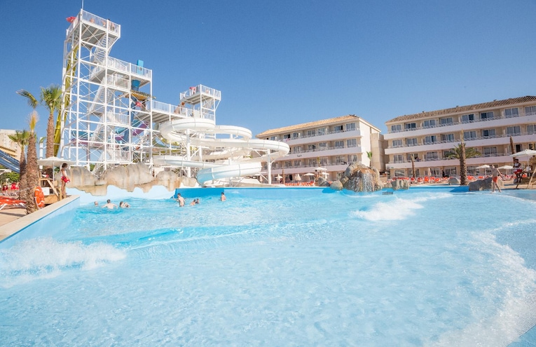 piscinas  - 3