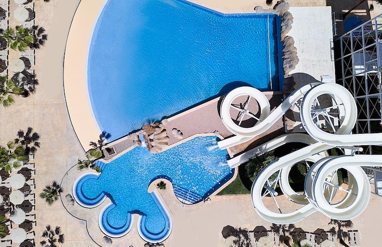 piscinas  - 6