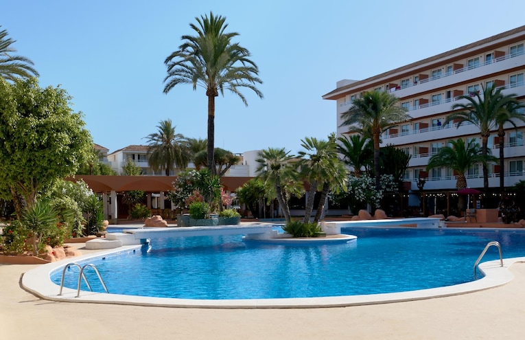piscinas  - 1