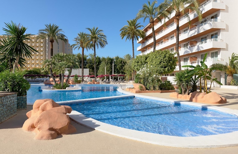 piscinas  - 2