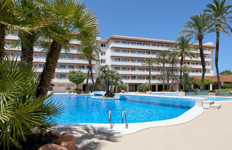 piscinas  - 3