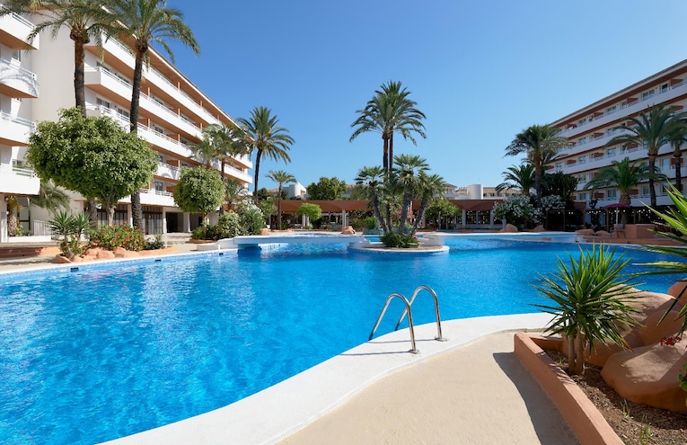 piscinas  - 4