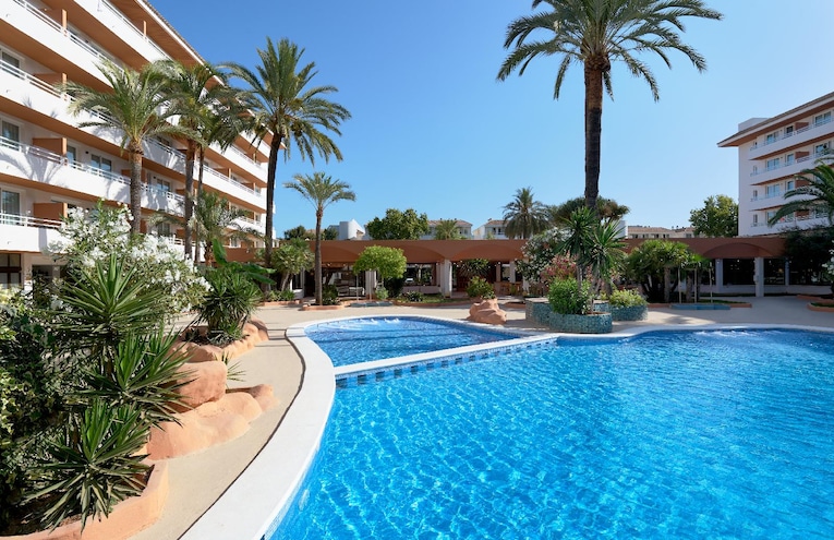 piscinas  - 5