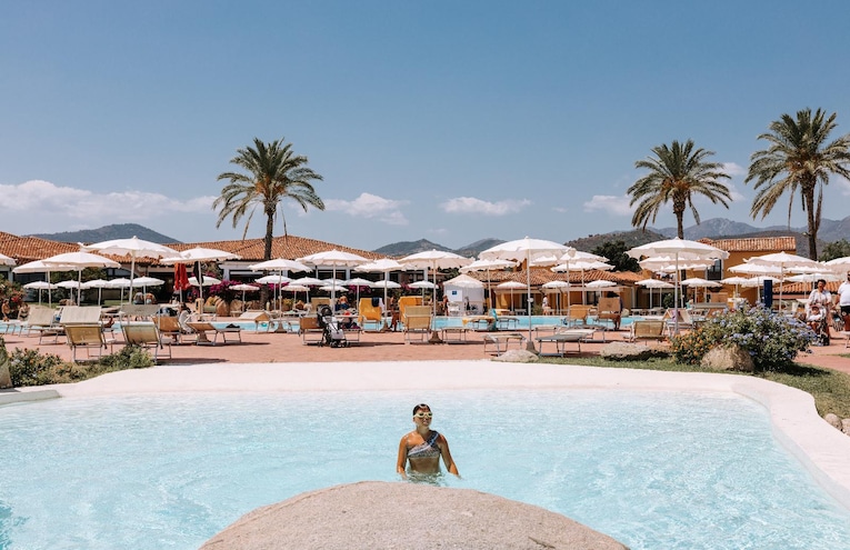 piscinas  - 3
