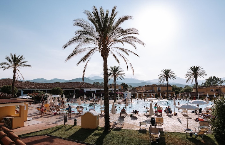 piscinas  - 2