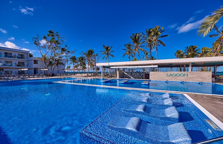 piscinas  - 3