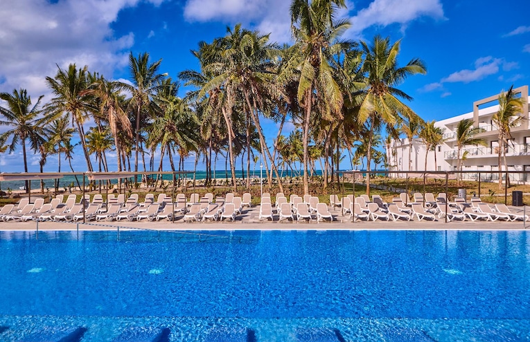 piscinas  - 4