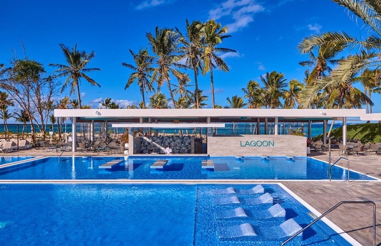 piscinas  - 1