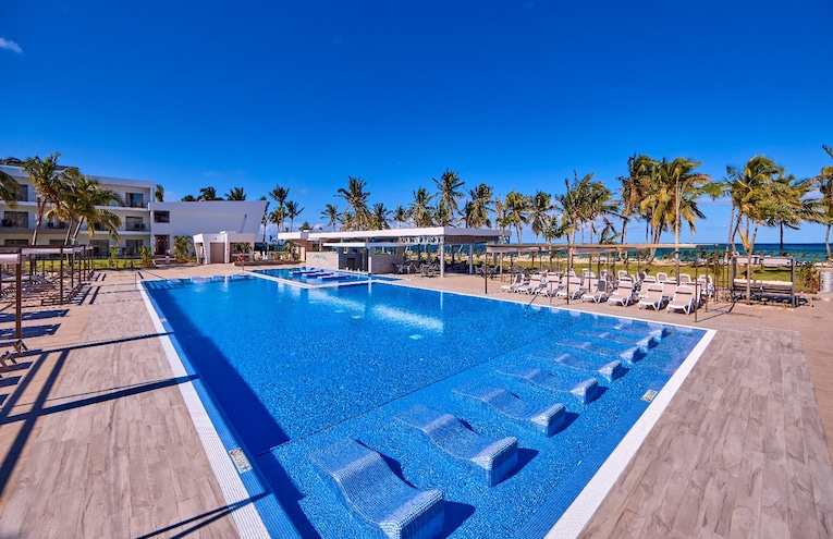 piscinas  - 1