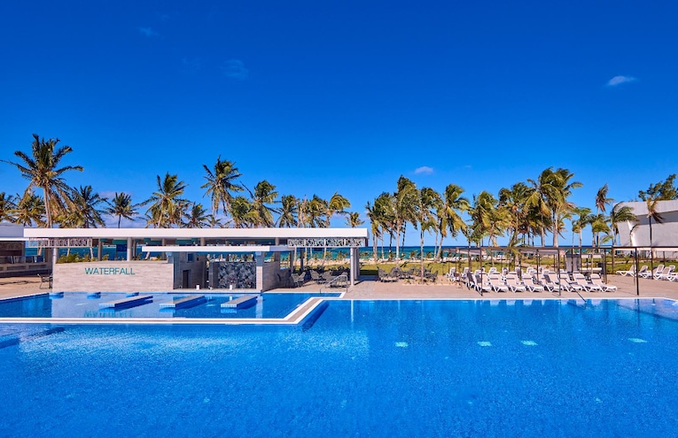 piscinas  - 2