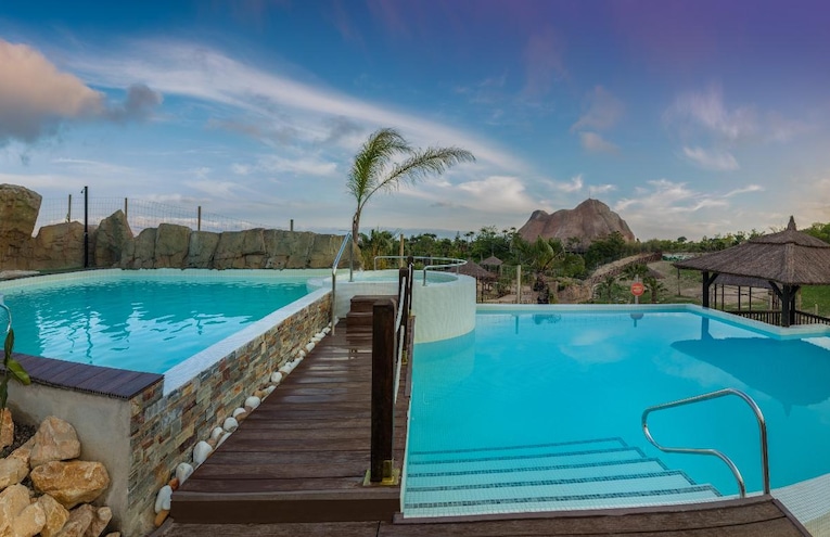 piscinas  - 5