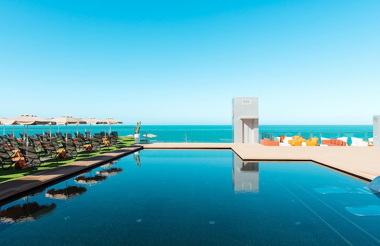 piscinas  - 1