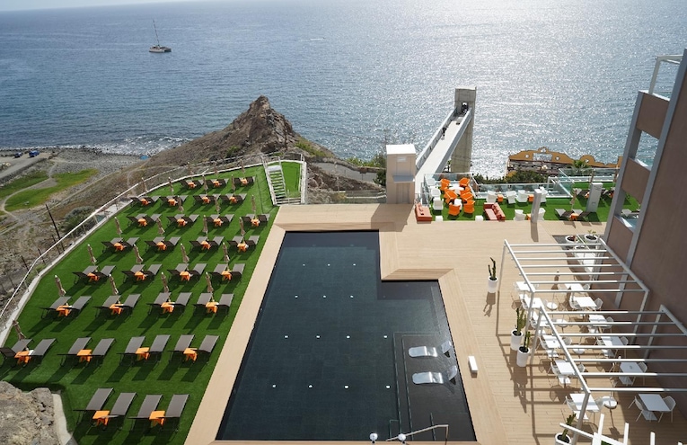 piscinas  - 2
