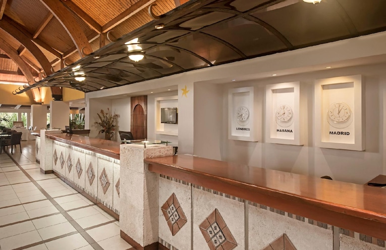 Restaurantes - 2
