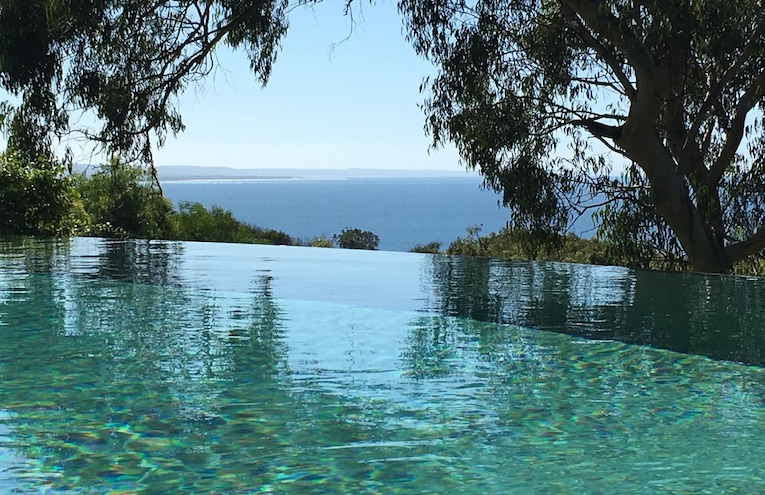 piscinas  - 3