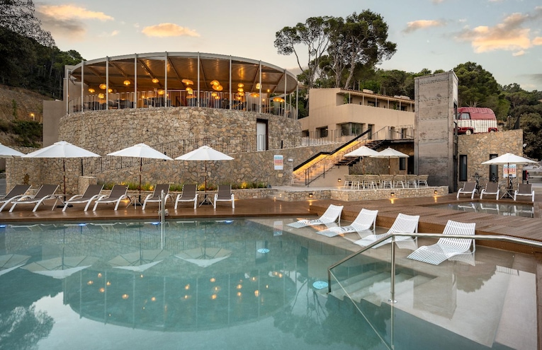 piscinas  - 2