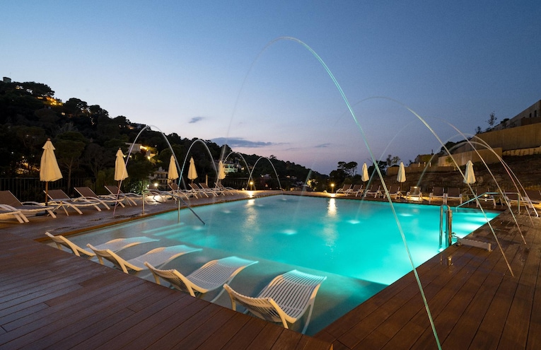 piscinas  - 3