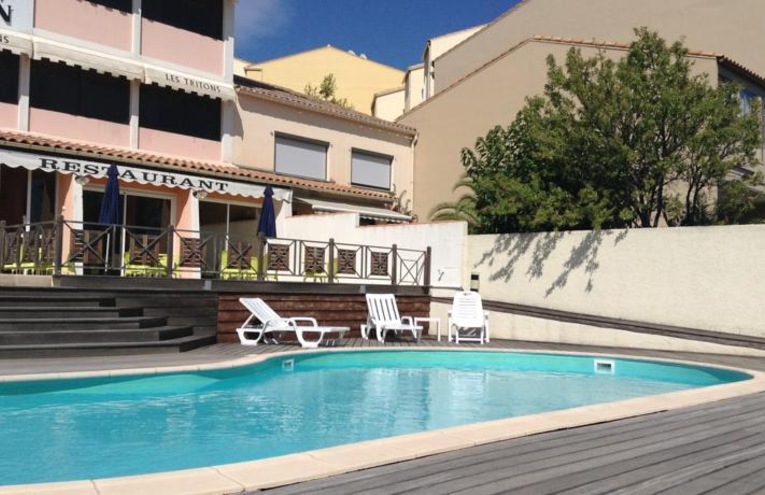 piscinas  - 1