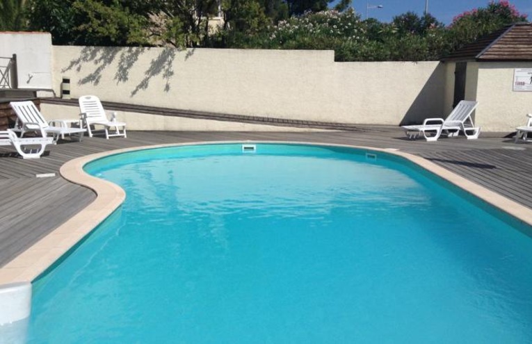 piscinas  - 2
