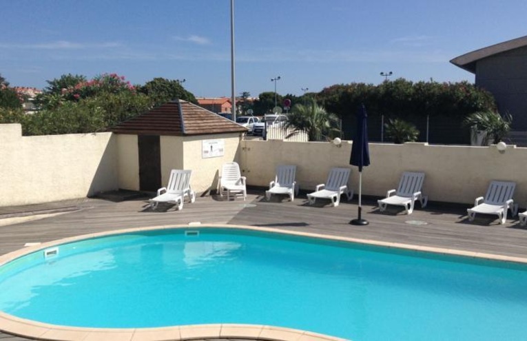 piscinas  - 3