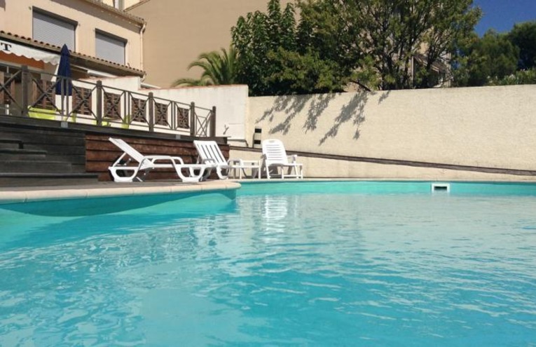 piscinas  - 4