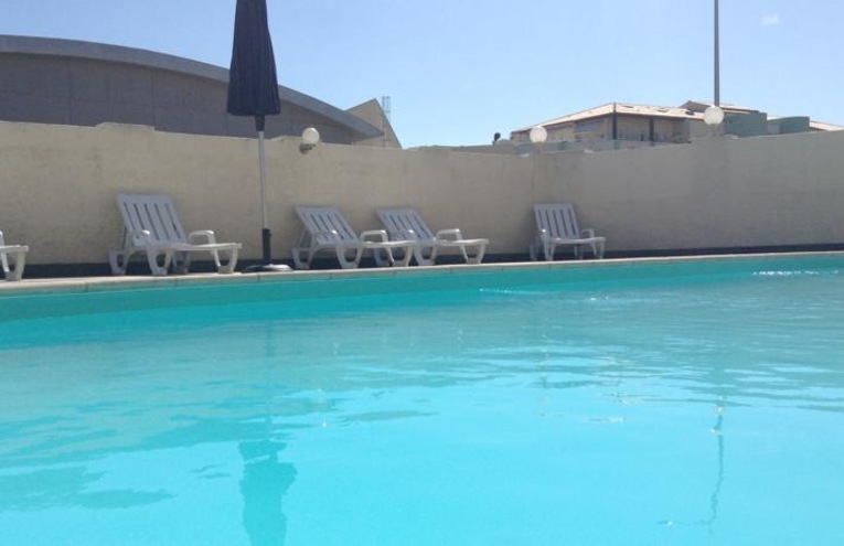 piscinas  - 5