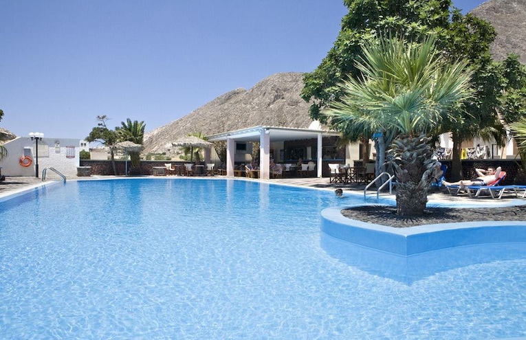 piscinas  - 1