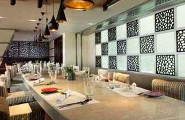 Restaurantes - 2