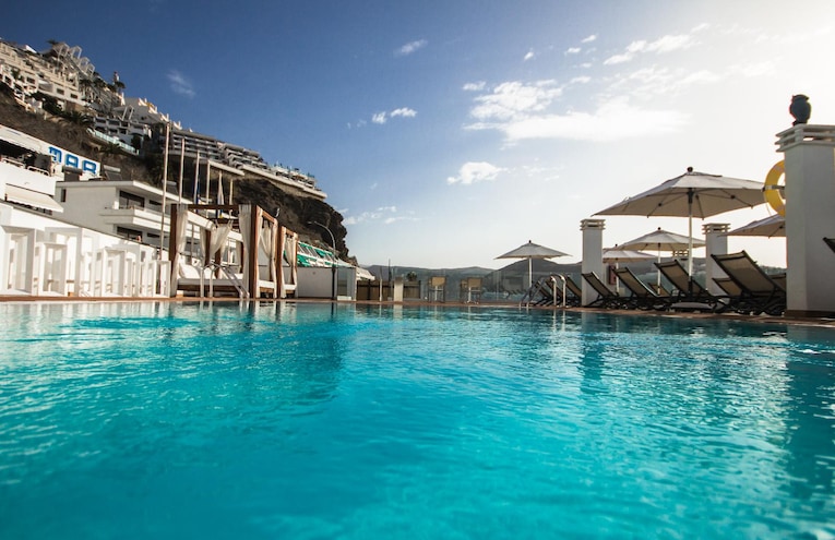 piscinas  - 2