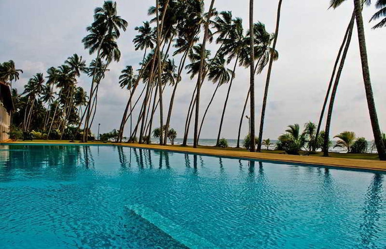 piscinas  - 3
