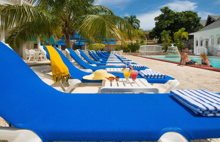 piscinas  - 1
