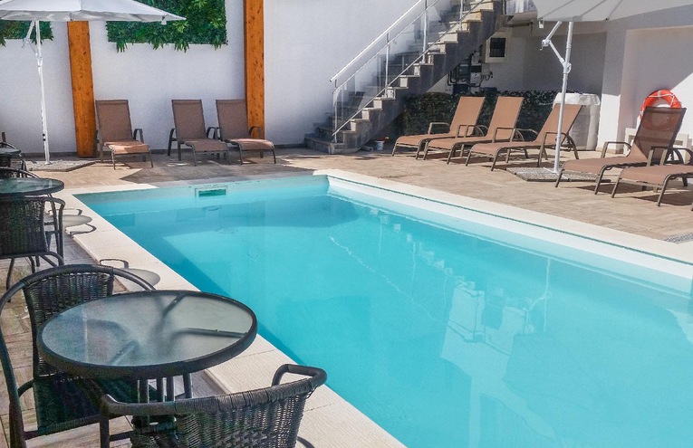 piscinas  - 3