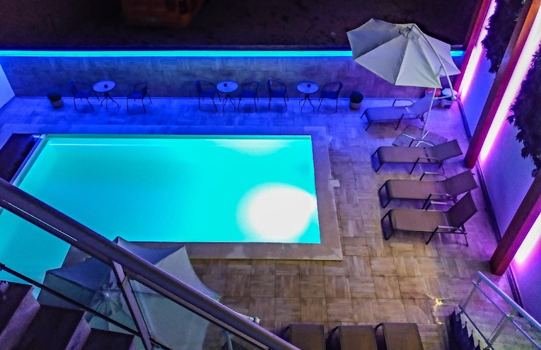 piscinas  - 5