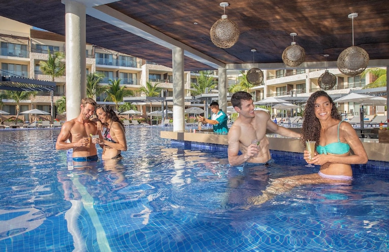 piscinas  - 2