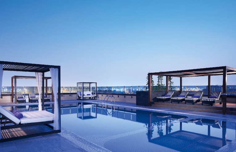 piscinas  - 1