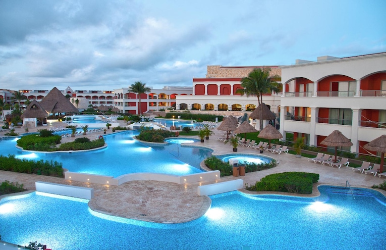 piscinas  - 2