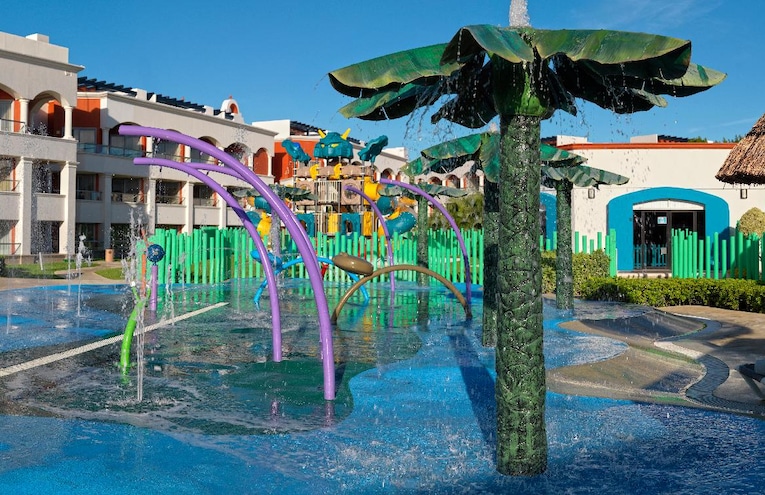 piscinas  - 1