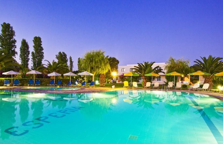 piscinas  - 2