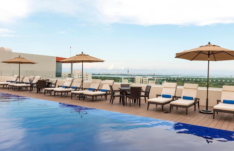 piscinas  - 1