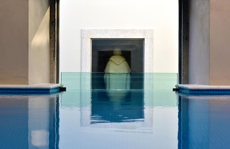 piscinas  - 4