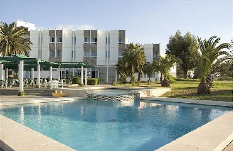 piscinas  - 2