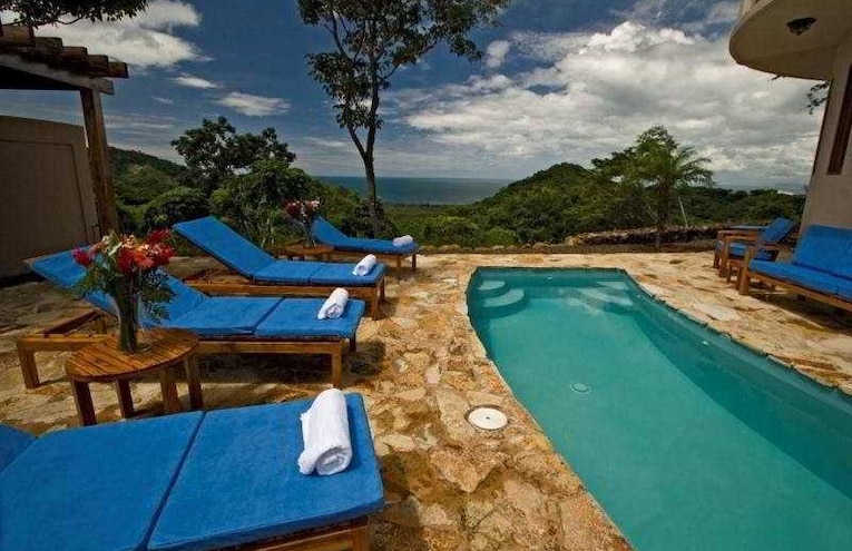 piscinas  - 1