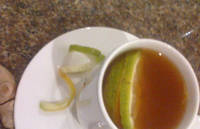 Restaurantes - 2