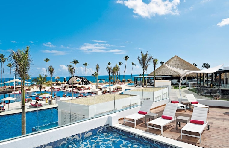 piscinas  - 1