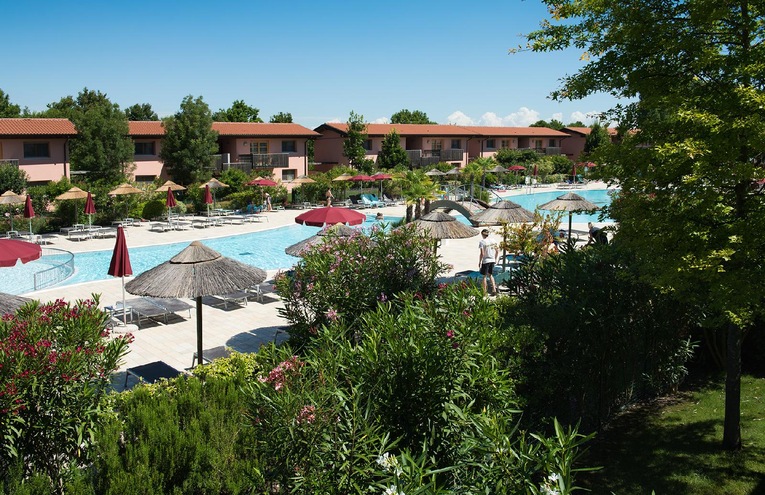 piscinas  - 1