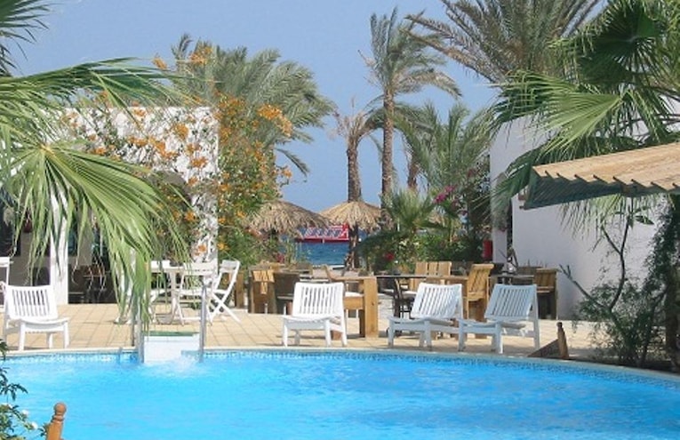piscinas  - 2