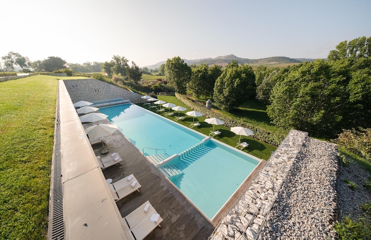 piscinas  - 1